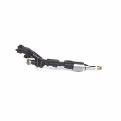 Soupape d'injection BOSCH 0 261 500 296