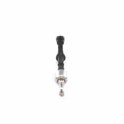 Soupape d'injection BOSCH 0 261 500 296 - Vue supplémentaire 4