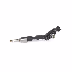 Soupape d'injection BOSCH 0 261 500 296 - Vue supplémentaire 5