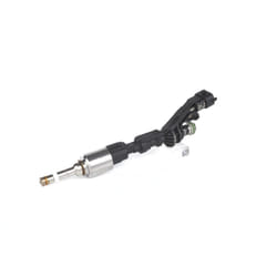 Soupape d'injection BOSCH 0 261 500 298