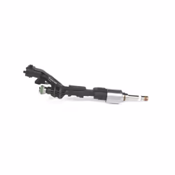 Soupape d'injection BOSCH 0 261 500 298