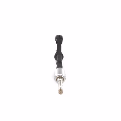 Soupape d'injection BOSCH 0 261 500 298 - Vue supplémentaire 4