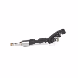 Soupape d'injection BOSCH 0 261 500 298 - Vue supplémentaire 5
