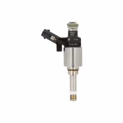 Soupape d'injection BOSCH 0 261 500 160