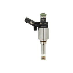 Soupape d'injection BOSCH 0 261 500 160