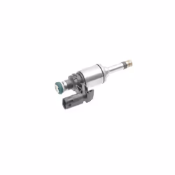 Soupape d'injection BOSCH 0 261 500 160