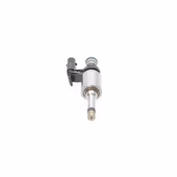 Soupape d'injection BOSCH 0 261 500 160