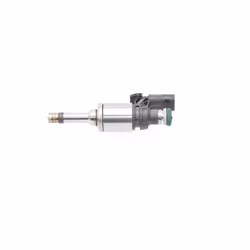Soupape d'injection BOSCH 0 261 500 160 - Vue supplémentaire 4