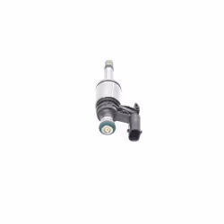 Soupape d'injection BOSCH 0 261 500 160 - Vue supplémentaire 5