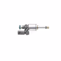 Soupape d'injection BOSCH 0 261 500 160 - Vue supplémentaire 6