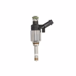 Soupape d'injection BOSCH 0 261 500 164