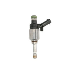 Soupape d'injection BOSCH 0 261 500 164