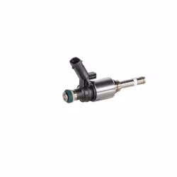 Soupape d'injection BOSCH 0 261 500 164