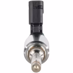 Soupape d'injection BOSCH 0 261 500 164