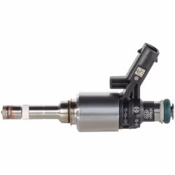 Soupape d'injection BOSCH 0 261 500 164 - Vue supplémentaire 4