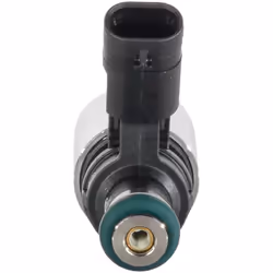 Soupape d'injection BOSCH 0 261 500 164 - Vue supplémentaire 5