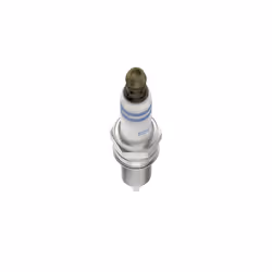 Bougie d'allumage BOSCH 0 242 135 548, 1 pièce - Vue supplémentaire 4
