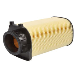 Filtre à air BOSCH F 026 400 480