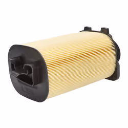 Filtre à air BOSCH F 026 400 480 - Vue supplémentaire 2