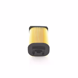 Filtre à air BOSCH F 026 400 480 - Vue supplémentaire 3