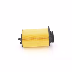 Filtre à air BOSCH F 026 400 480 - Vue supplémentaire 4