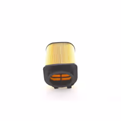 Filtre à air BOSCH F 026 400 480 - Vue supplémentaire 5