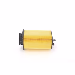 Filtre à air BOSCH F 026 400 480 - Vue supplémentaire 6