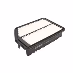 Filtre à air BOSCH F 026 400 481 - Vue supplémentaire 2