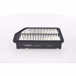 Filtre à air BOSCH F 026 400 481 - Vue supplémentaire 3