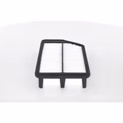 Filtre à air BOSCH F 026 400 481 - Vue supplémentaire 4