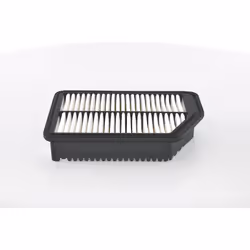 Filtre à air BOSCH F 026 400 481 - Vue supplémentaire 5