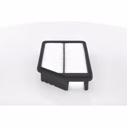 Filtre à air BOSCH F 026 400 481 - Vue supplémentaire 6