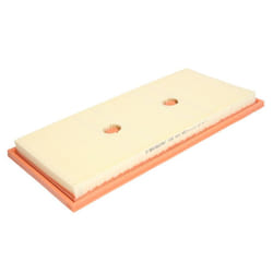 Filtre à air BOSCH F 026 400 482
