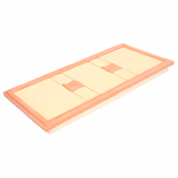 Filtre à air BOSCH F 026 400 482