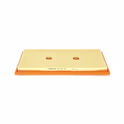 Filtre à air BOSCH F 026 400 482