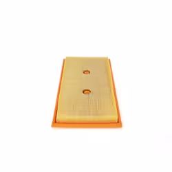 Filtre à air BOSCH F 026 400 482 - Vue supplémentaire 4