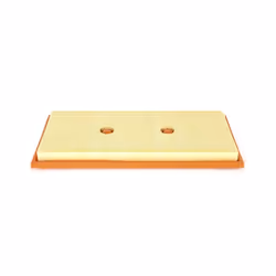 Filtre à air BOSCH F 026 400 482 - Vue supplémentaire 5