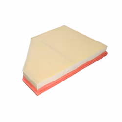 Filtre à air BOSCH F 026 400 484