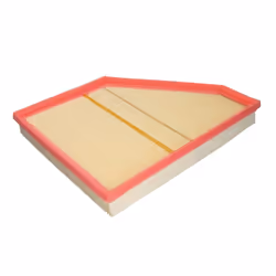 Filtre à air BOSCH F 026 400 484