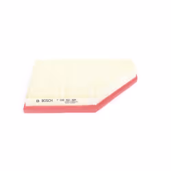 Filtre à air BOSCH F 026 400 484