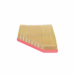 Filtre à air BOSCH F 026 400 484 - Vue supplémentaire 4