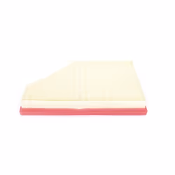 Filtre à air BOSCH F 026 400 484 - Vue supplémentaire 5