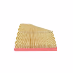 Filtre à air BOSCH F 026 400 484 - Vue supplémentaire 6