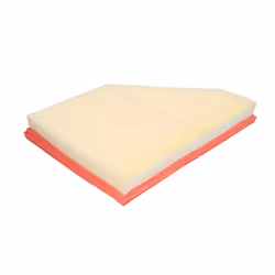Filtre à air BOSCH F 026 400 485
