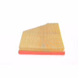 Filtre à air BOSCH F 026 400 485 - Vue supplémentaire 4