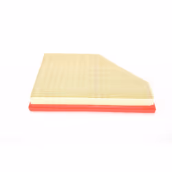 Filtre à air BOSCH F 026 400 485 - Vue supplémentaire 5