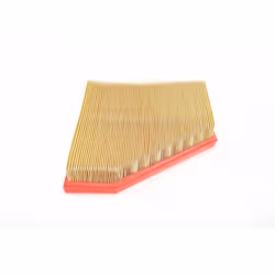 Filtre à air BOSCH F 026 400 485 - Vue supplémentaire 6