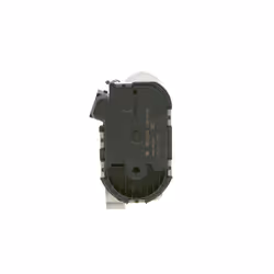 Corps de papillon BOSCH 0 280 750 561 - Vue supplémentaire 6