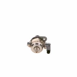 Pompe à haute pression BOSCH 0 261 520 355