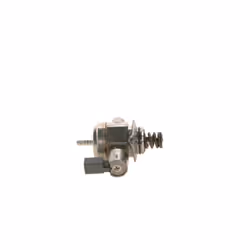 Pompe à haute pression BOSCH 0 261 520 355